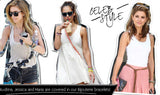 <a href="http://rockmintstyle.com/products/bijouterie-blue-stardust-stretch-bracelet/" target="_blank" > Audrina Partridge, Jessica Alba and Maria Menounos all wearing Bijouterie bracelets</a>