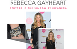 <a href="http://rockmintstyle.com/collections/hipanema/" target="_blank" >Rebecca Gayheart in Hipanema </a>