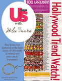 <a href="http://rockmintstyle.com/collections/bleeinara/" target="_blank" >Blee Inara bracelets in US Weekly</a>