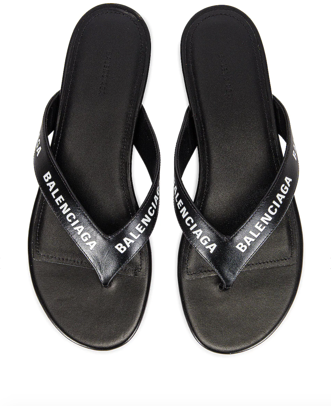 balenciage1.png?v=1653417022