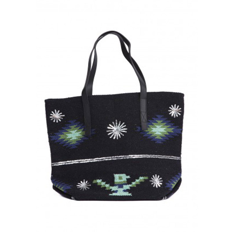 hipanema sac
